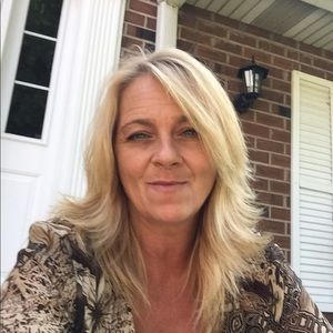 Meet your Posher, Tammi